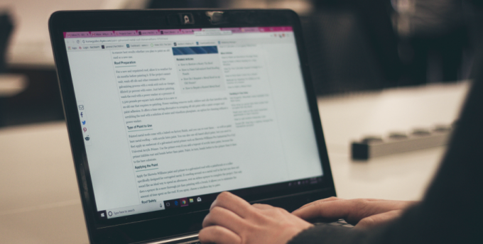 Pill about digital channels to boost your business sales