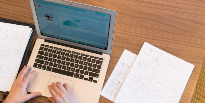 Píldora sobre quñe es un CRM y cómo puede mejorar las ventas de tu comercio