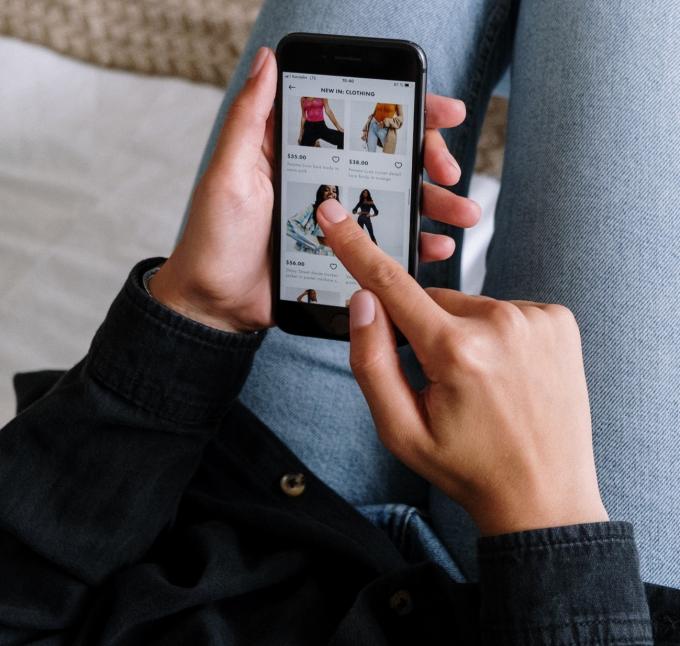 Claves para diseñar un catálogo digital