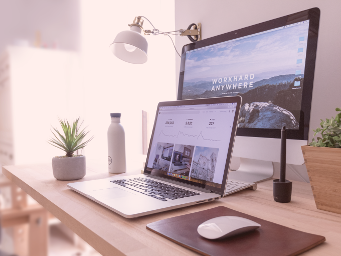 acessibilidad web