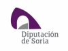 Logo Soria