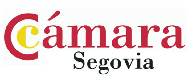 Cámara de comercio de Segovia