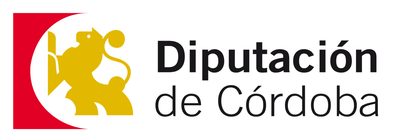 Diputación de Córdoba