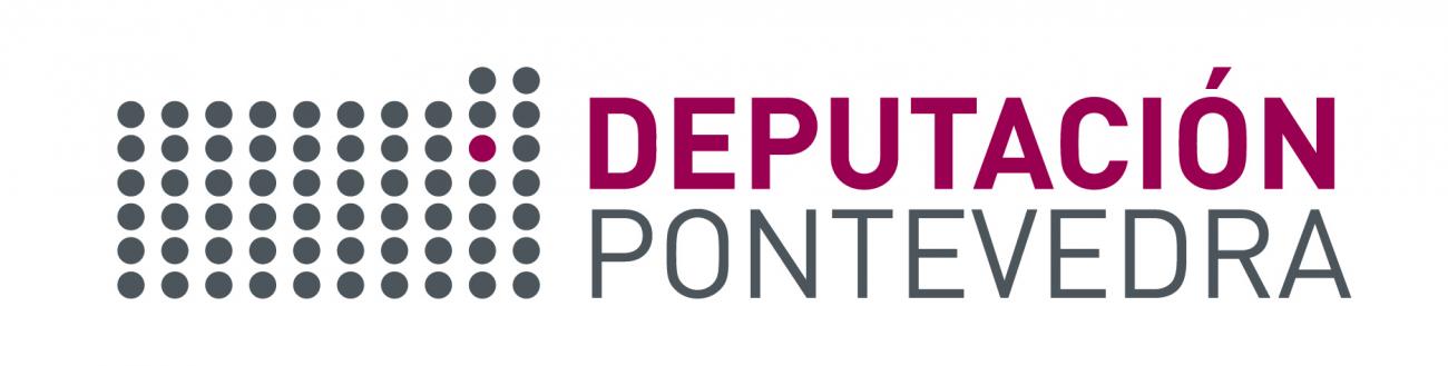 Pontevedra