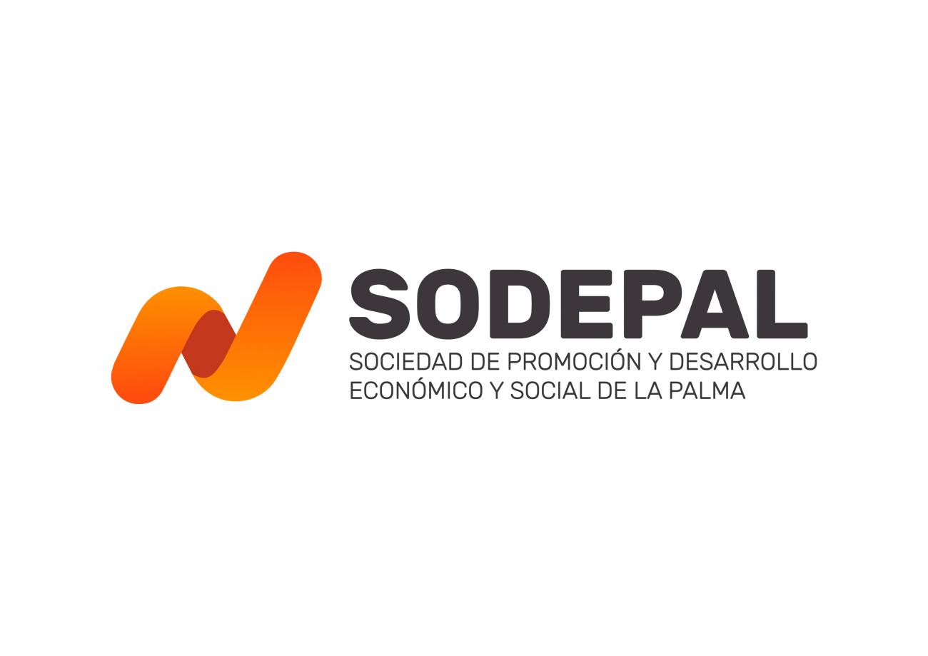 SODEPAL