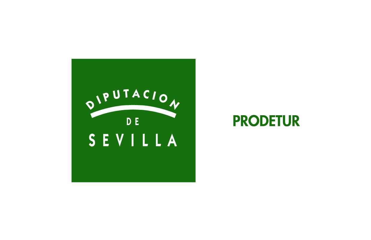 Dipu Sevilla