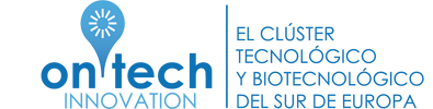 Logo OnTech Innovation