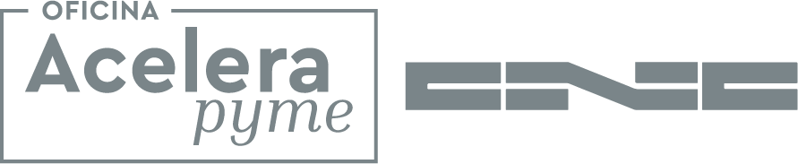 Logo CNC Baleares