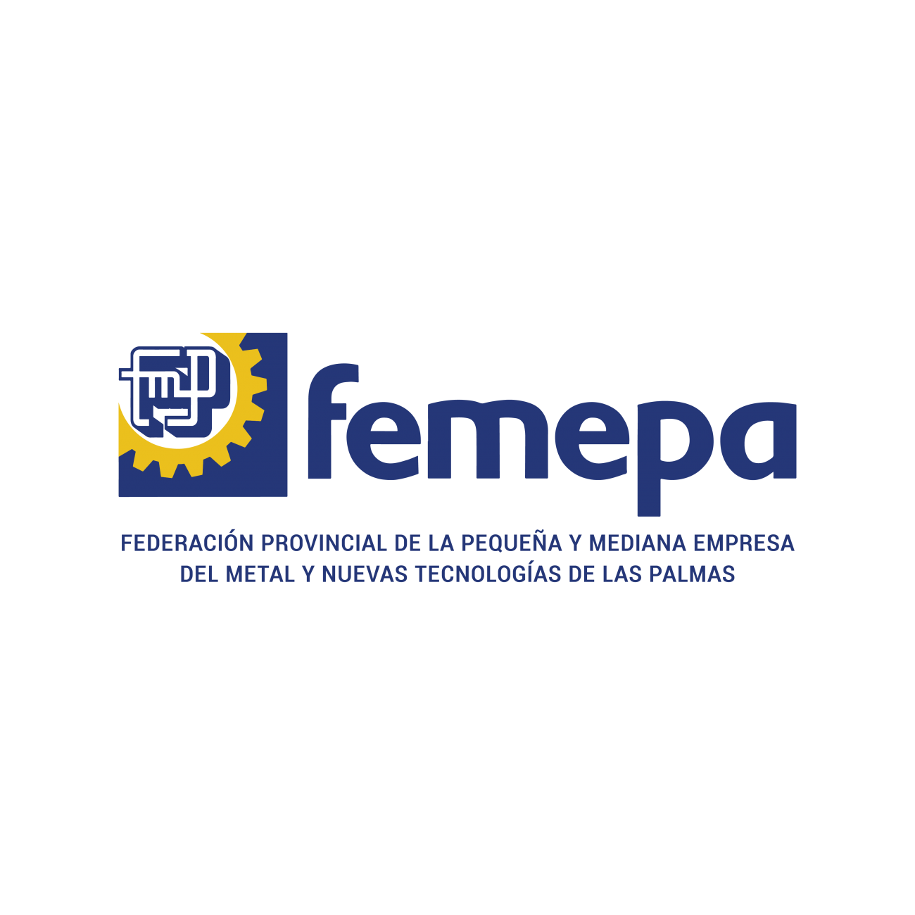FEMEPA
