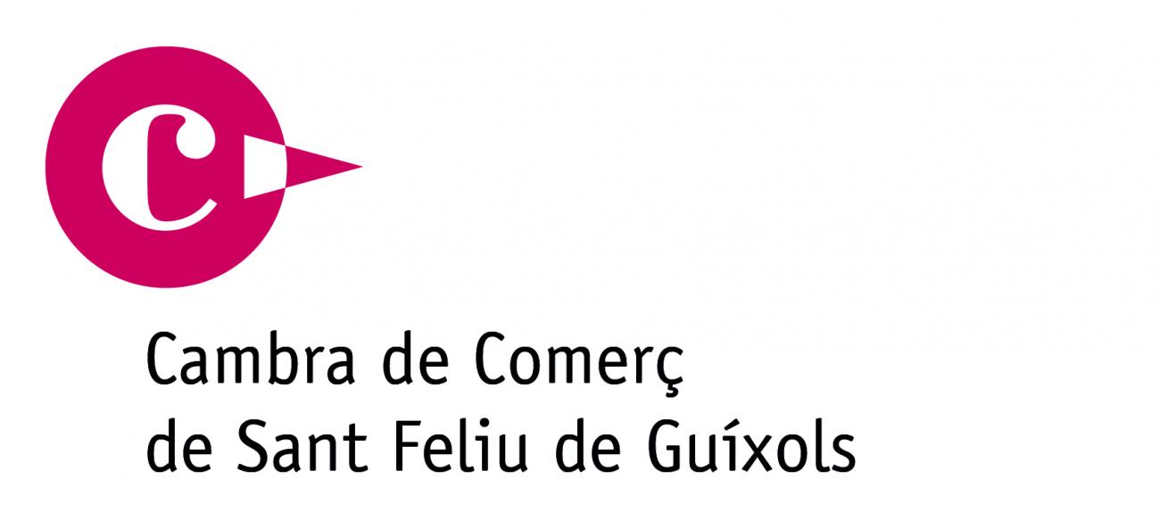 Logo Cambra