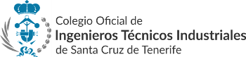 COLEGIO ING