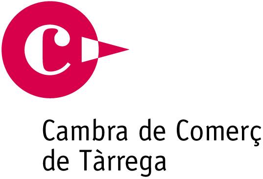LogoTarrega