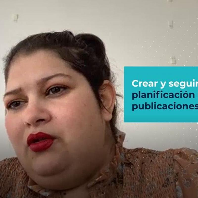 Entrevista Fuertebebé